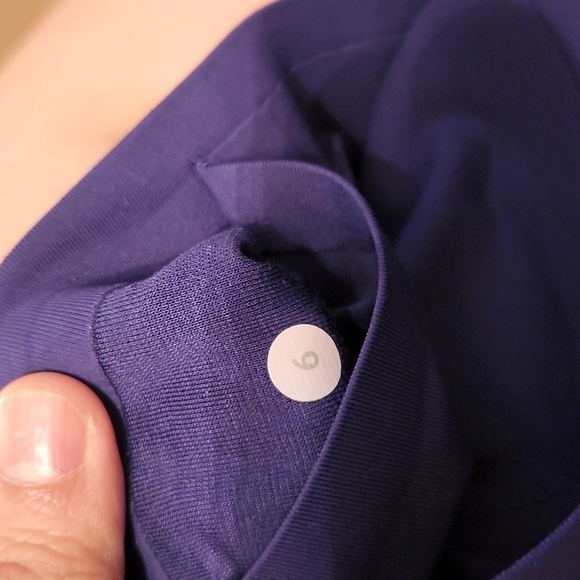 Lululemon Leggings - Picture 4 of 7